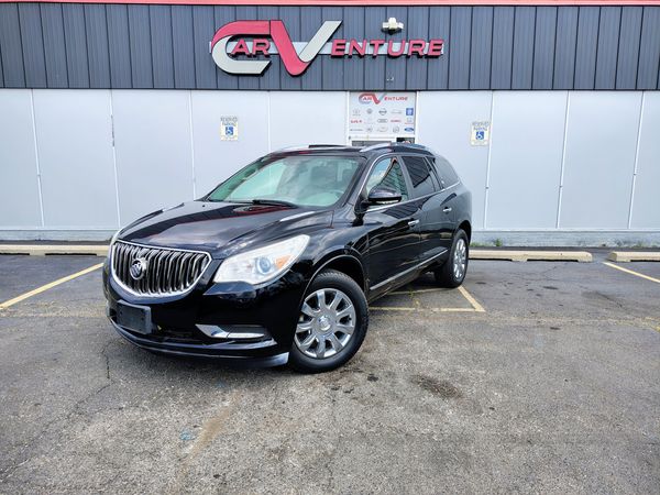 Featured Vehicle Image