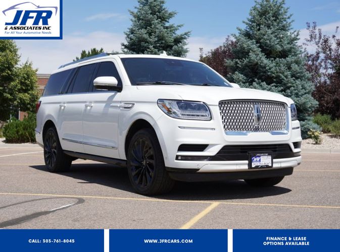 2024 Jeep Grand Cherokee Altitude X photo 37