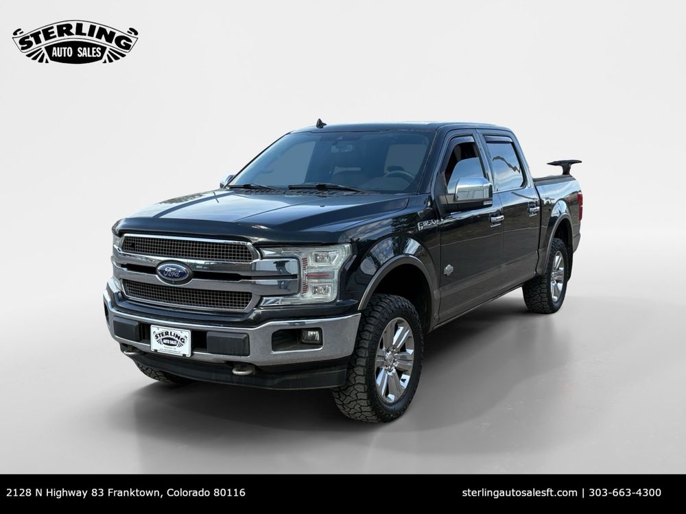 Featured Vehicle Image