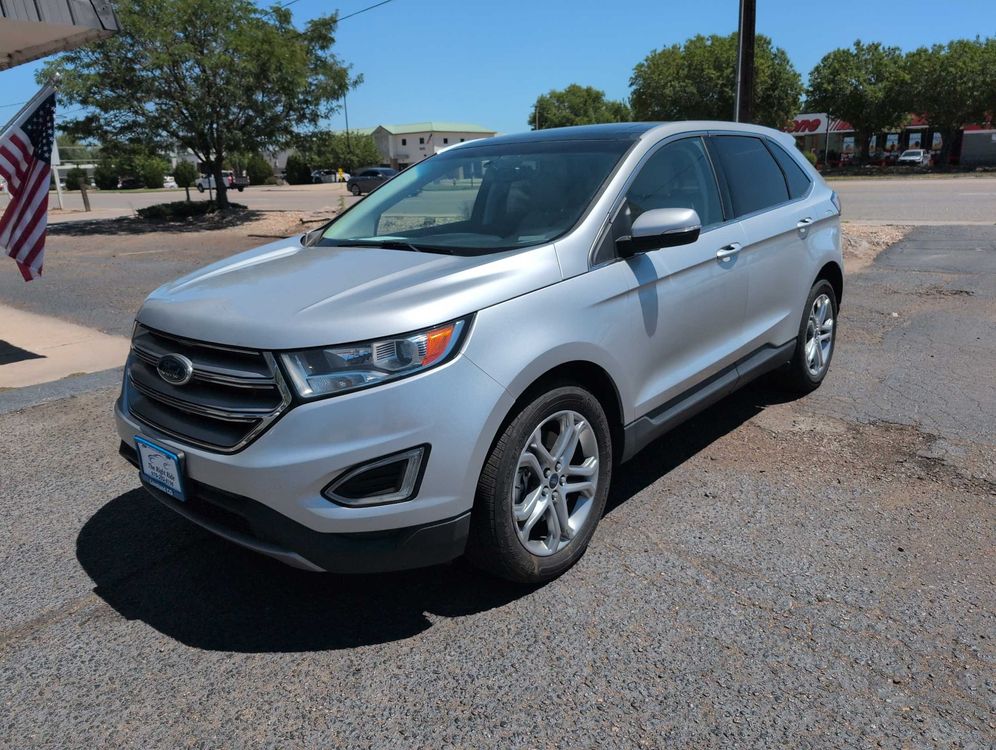 Featured Vehicle Image