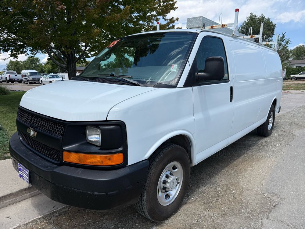 Featured Vehicle Image
