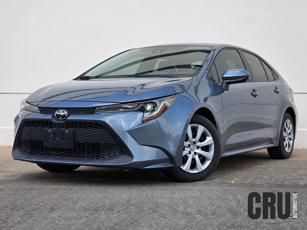 Featured Vehicle Image