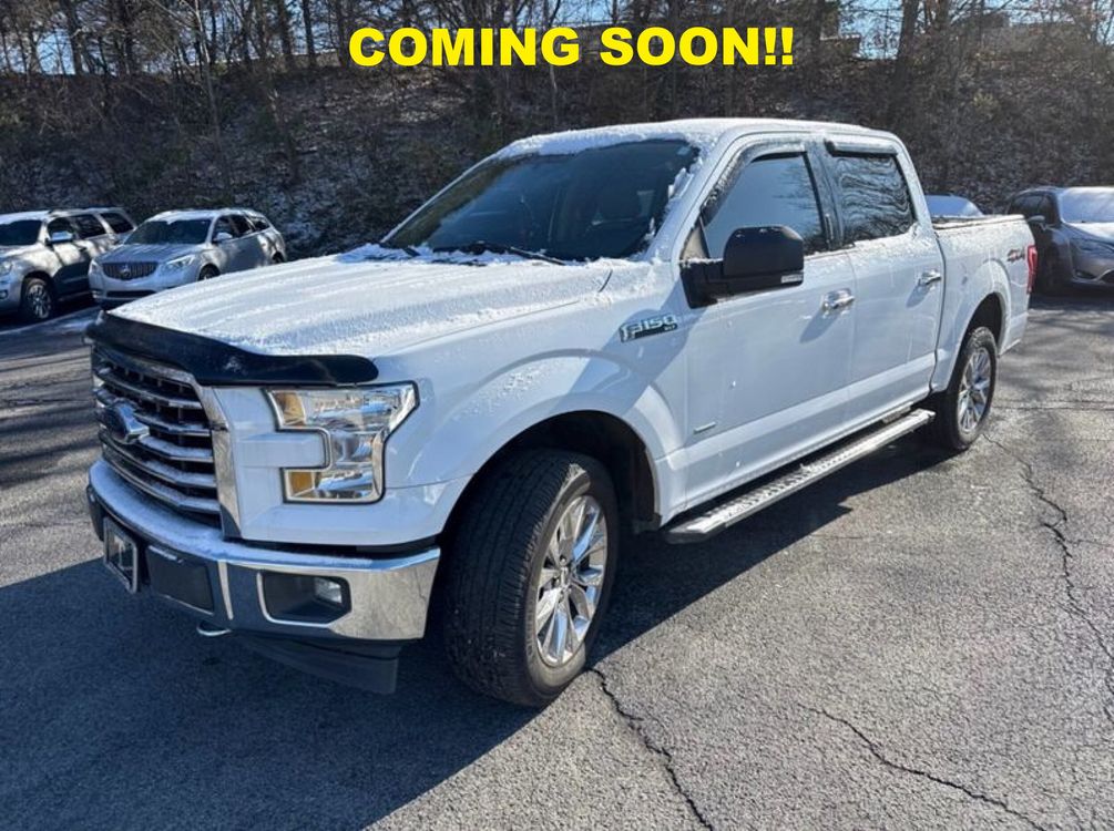 Featured Vehicle Image