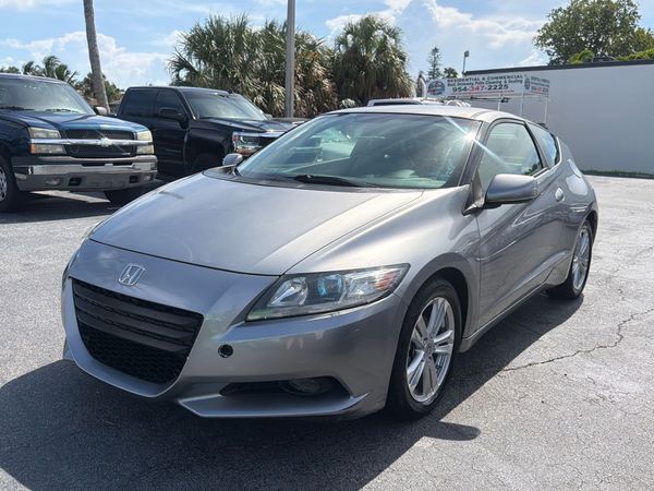 Featured Vehicle Image