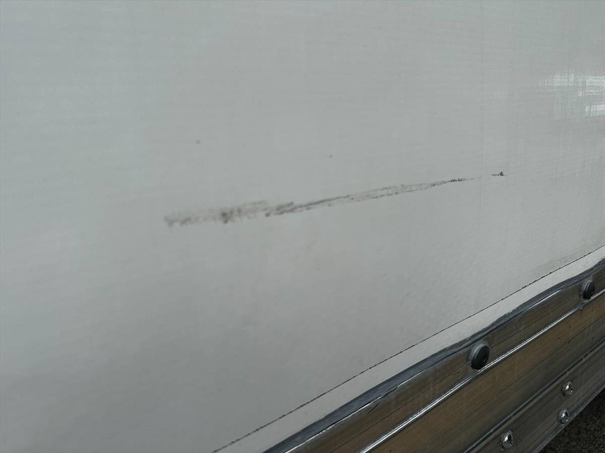 2019 International DuraStar 4300 86