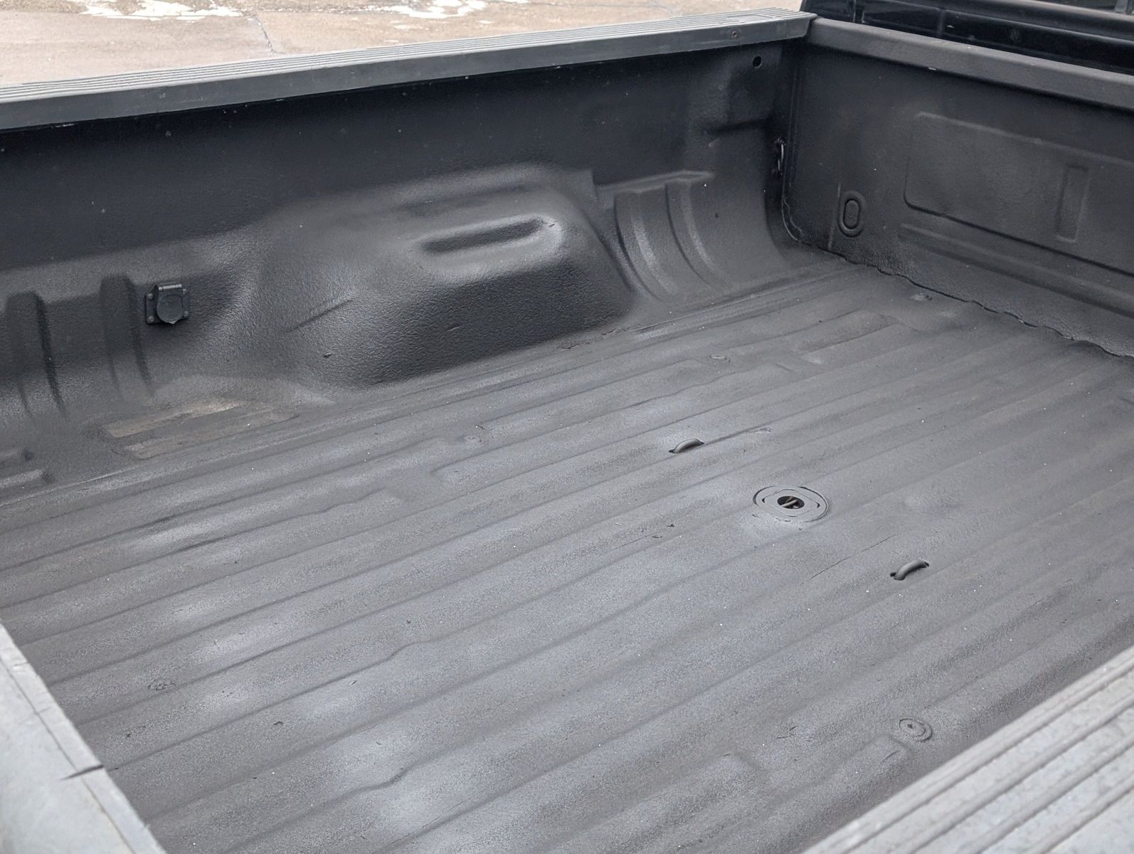 2004 Ford F-350 Super Duty 102