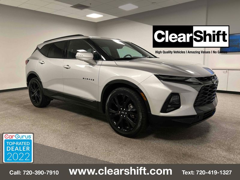 2020-chevrolet-blazer-rs-clearshift