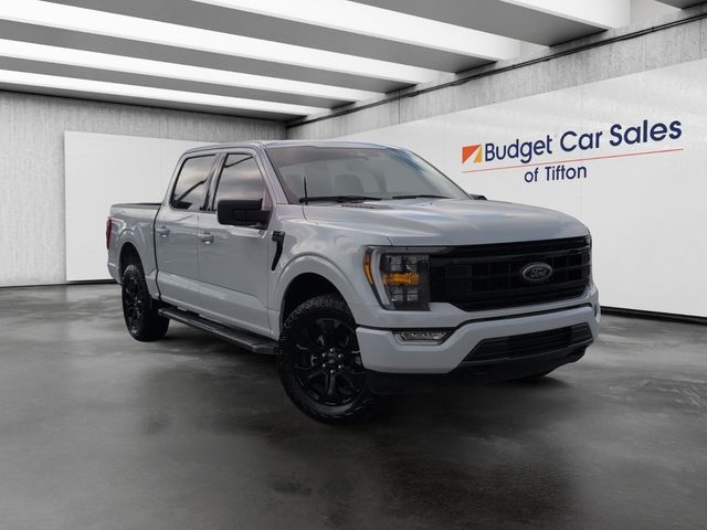 Featured Vehicle Image