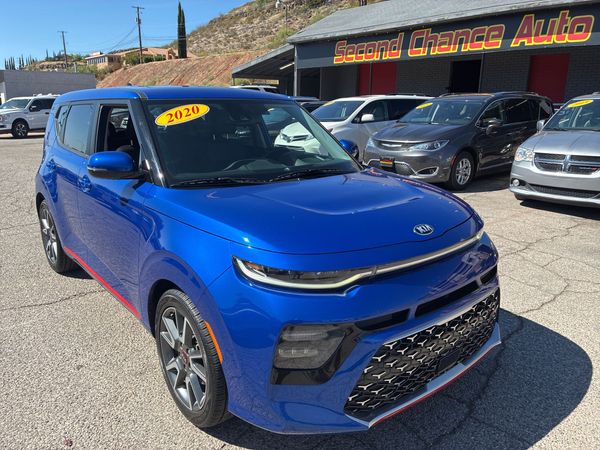 Featured Vehicle Image