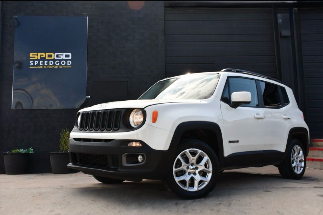Featured Vehicle Image