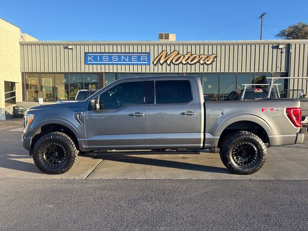 Featured Vehicle Image