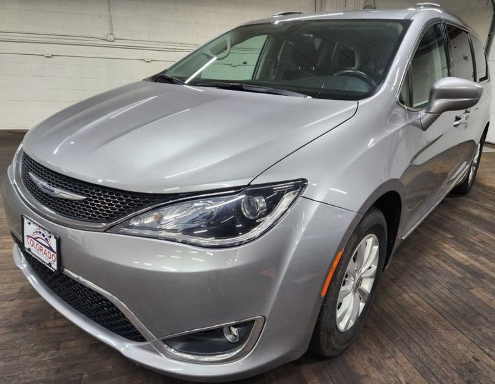 Used Cars Lakewood, CO Colorado Auto Gallery