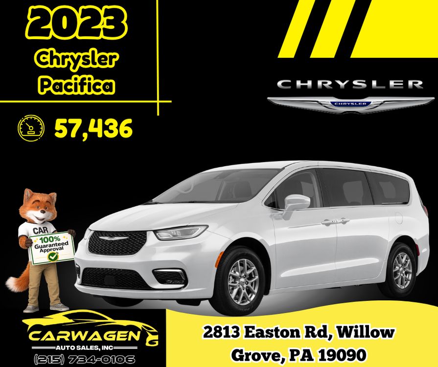 Featured Vehicle Image