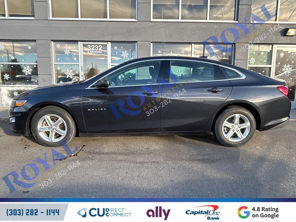 Featured Vehicle Image