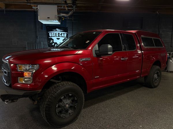 Featured Vehicle Image