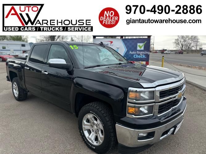 Featured Vehicle Image
