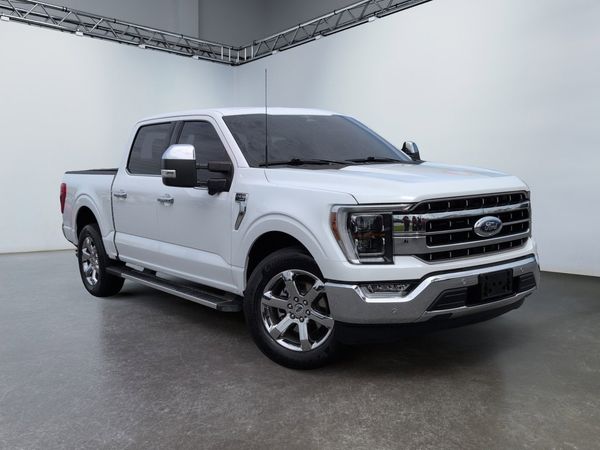 Featured Vehicle Image