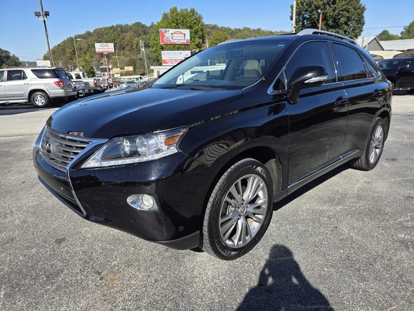 Featured Vehicle Image