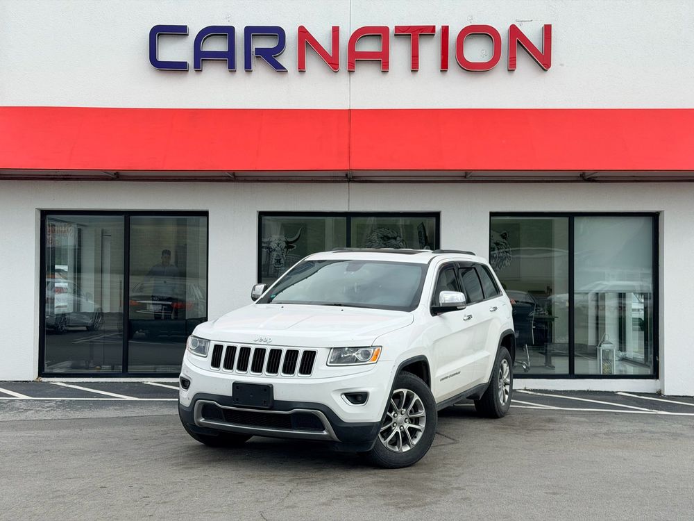 Featured Vehicle Image