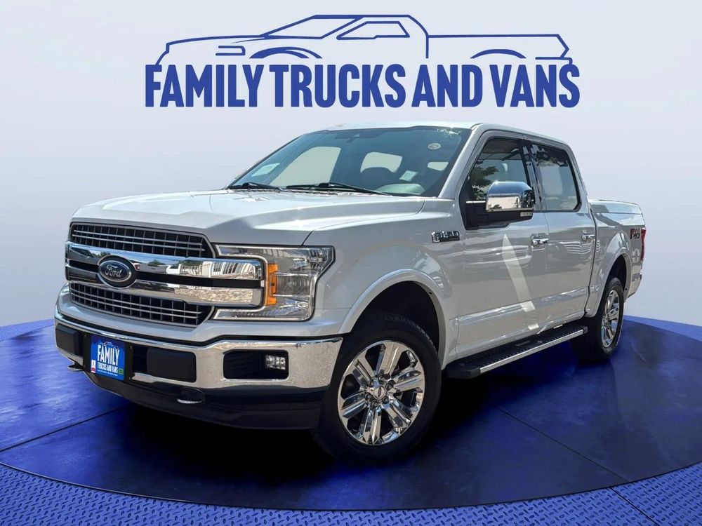 Featured Vehicle Image