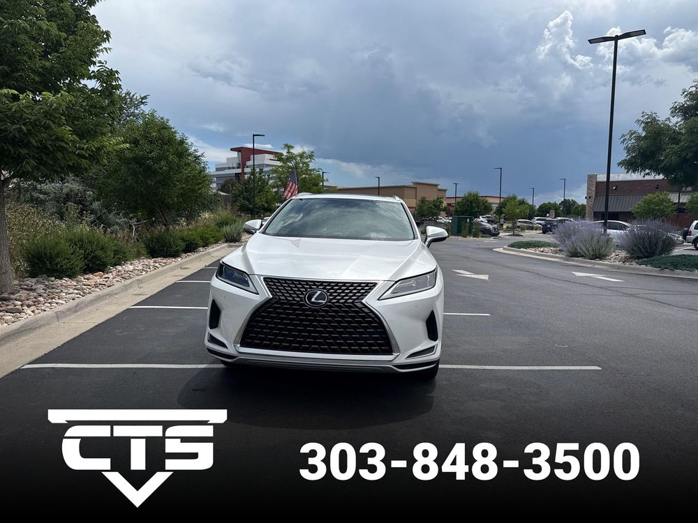 Featured Vehicle Image