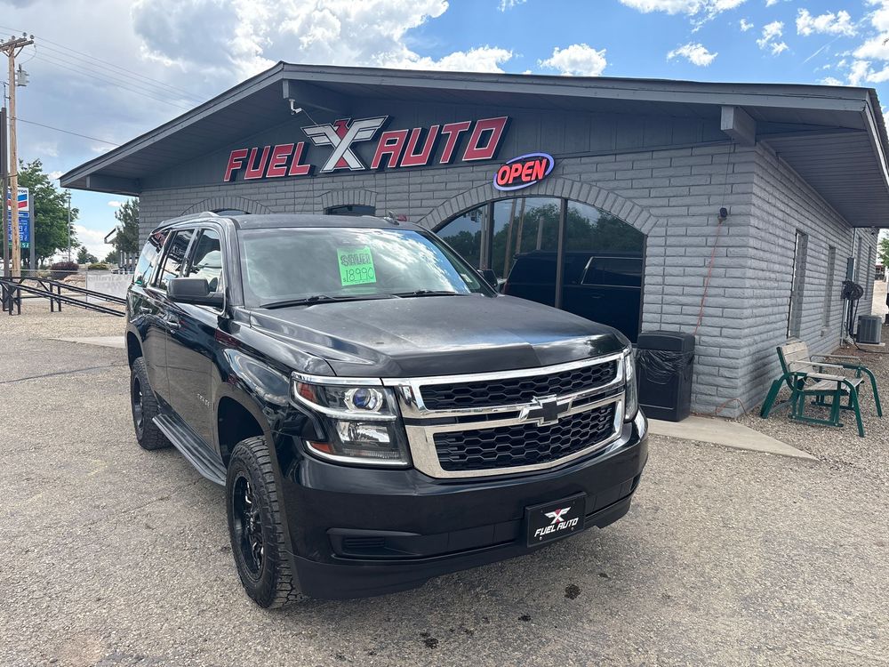 Featured Vehicle Image