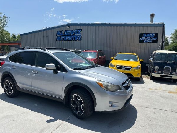 Featured Vehicle Image