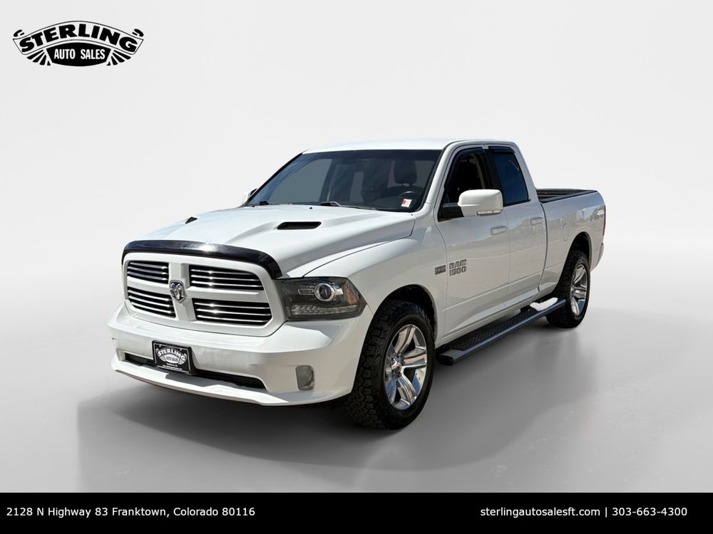 Featured Vehicle Image