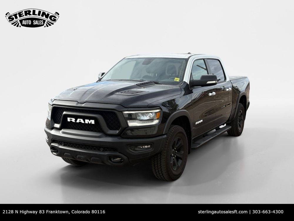 Featured Vehicle Image