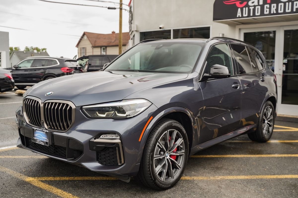 Featured Vehicle Image