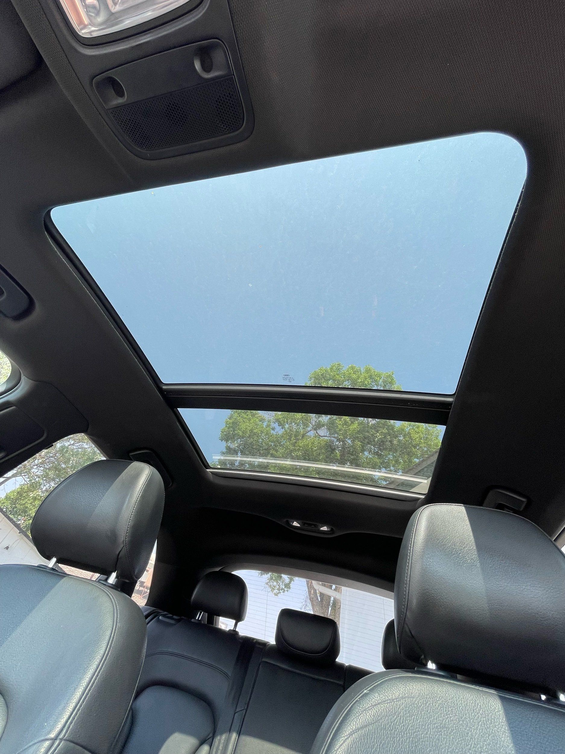 2018 Audi Q3 Premium - Photo 21