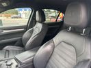 View 95