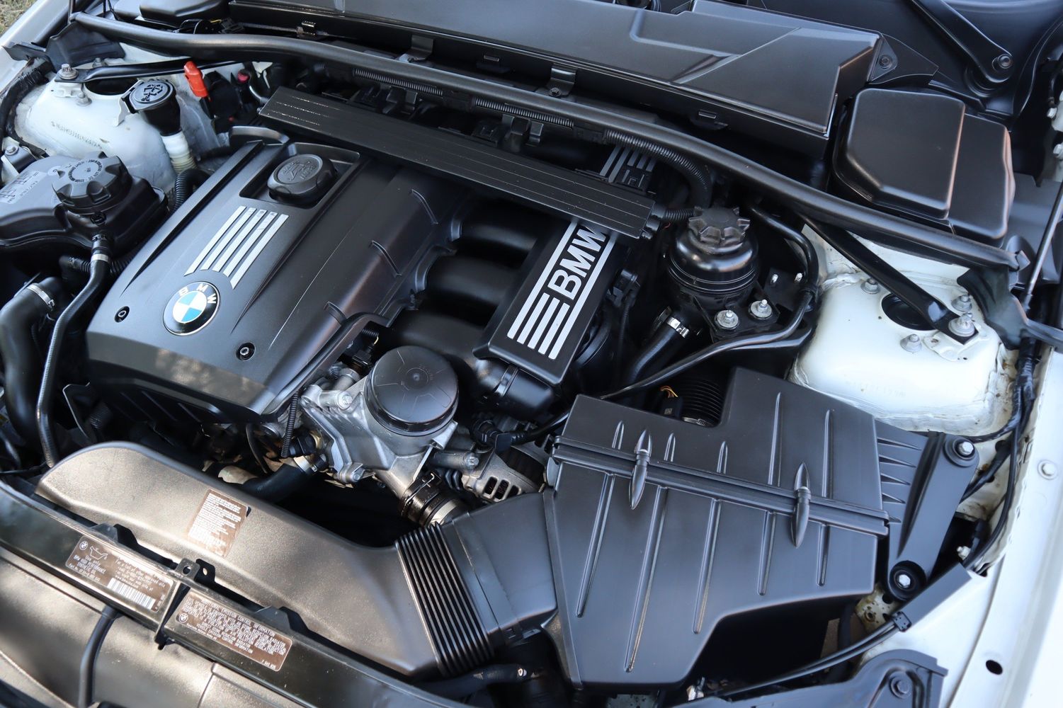 2011 BMW 328XI 3 Series xDrive | Victory Motors of Colorado