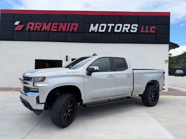 Featured Vehicle Image