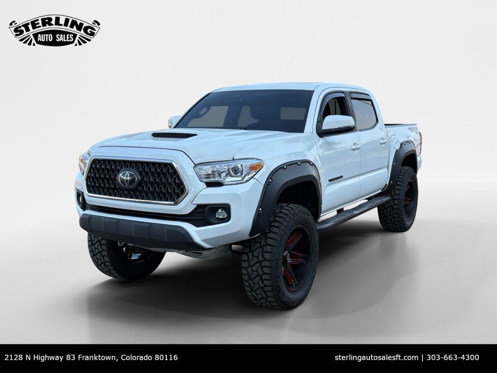Featured Vehicle Image