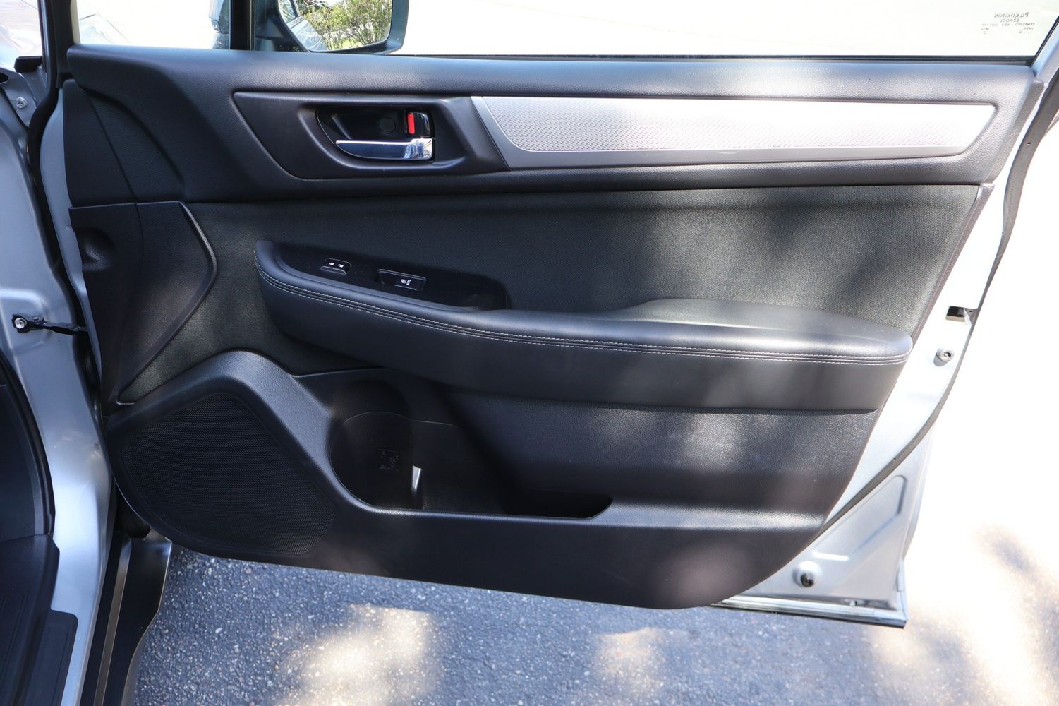 Common (rapper) visual data 7