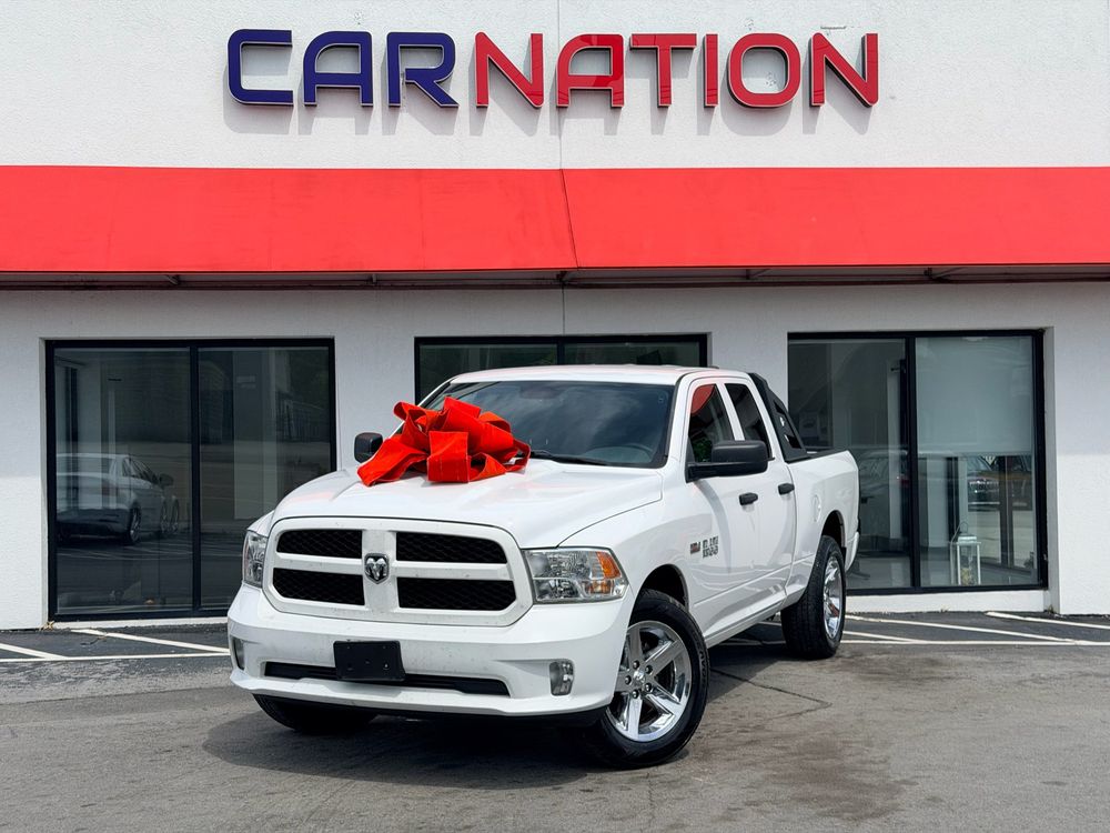 Featured Vehicle Image