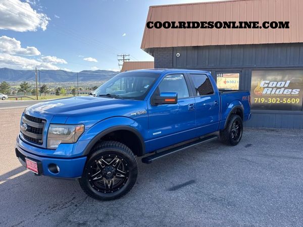 Featured Vehicle Image