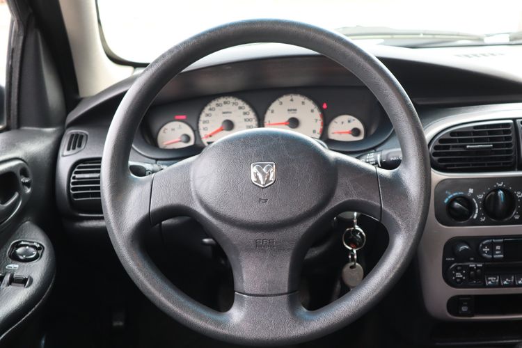 2003 Dodge Neon SXT | Victory Motors of Colorado