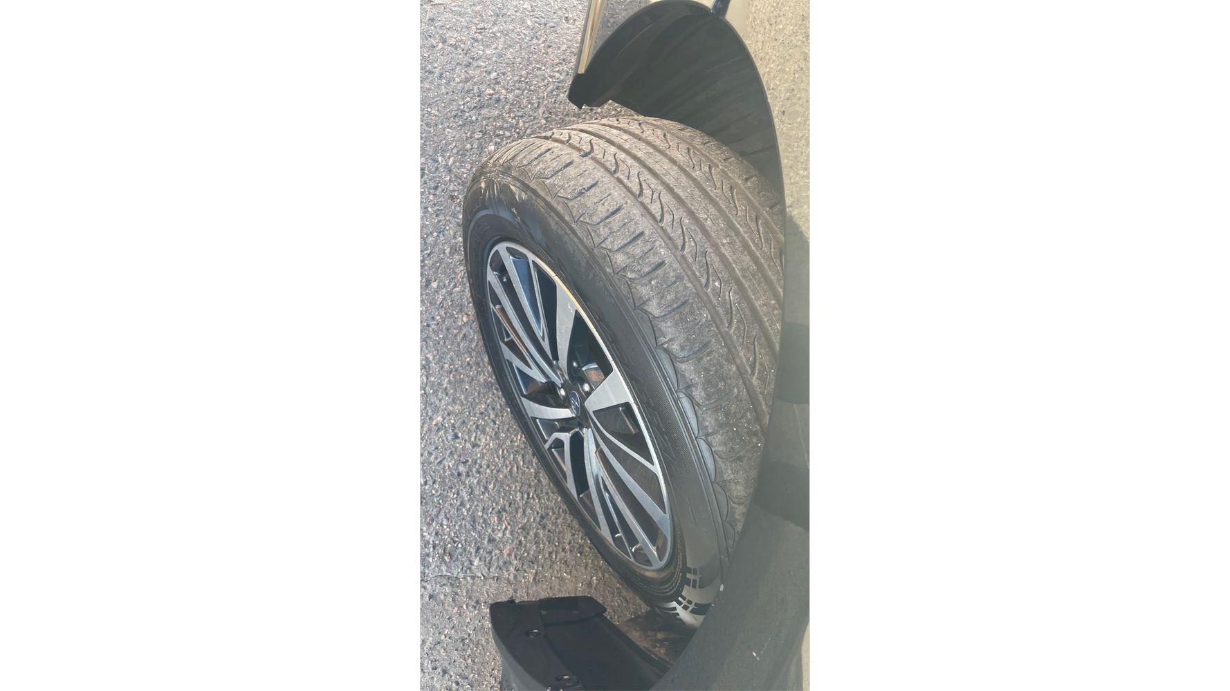 2018 Subaru Legacy 2.5i Premium photo 28