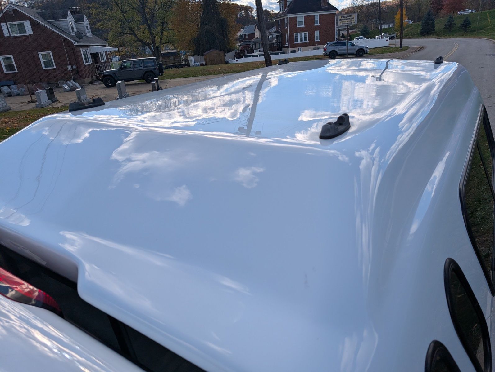 2014 Chevrolet Silverado 1500 90