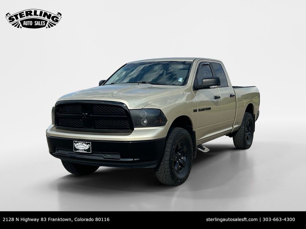 Featured Vehicle Image