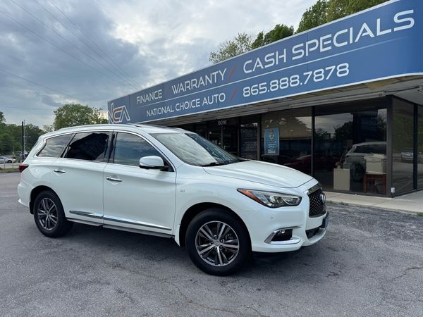 Featured Vehicle Image