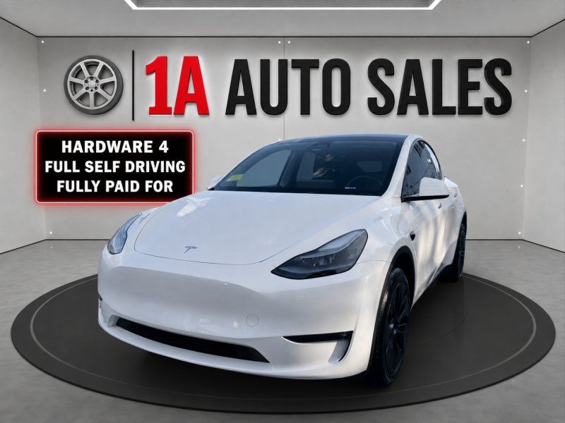 Featured Vehicle Image