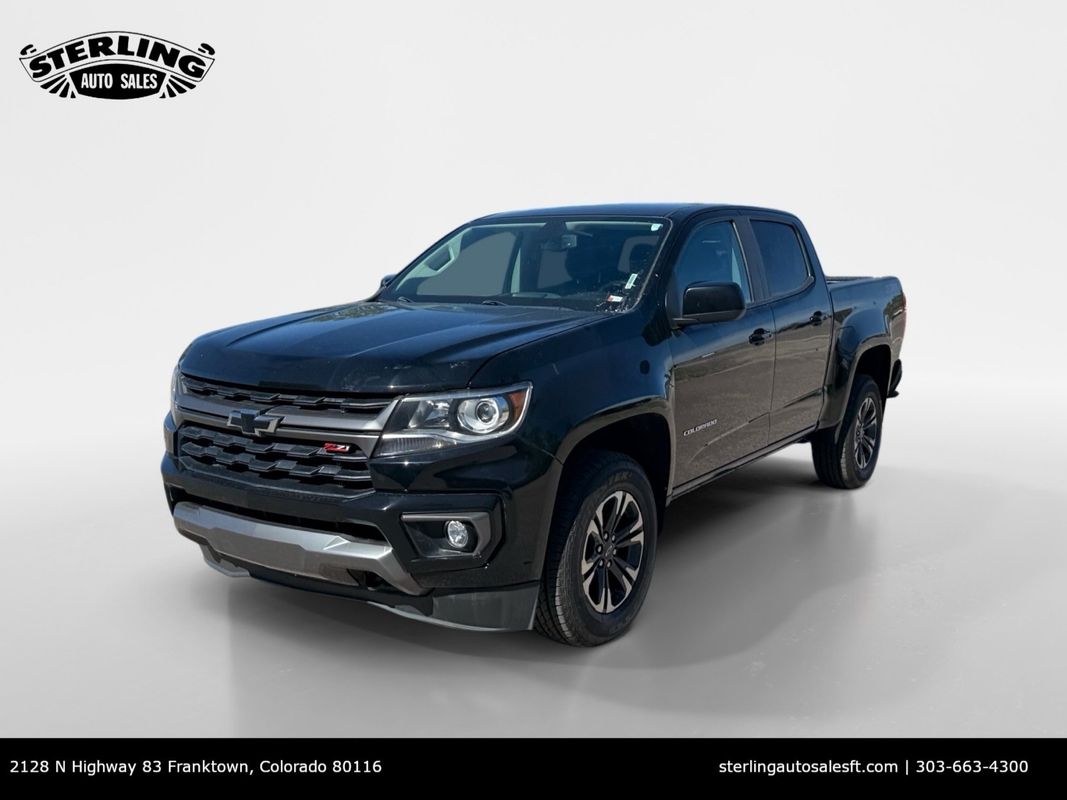 Featured Vehicle Image