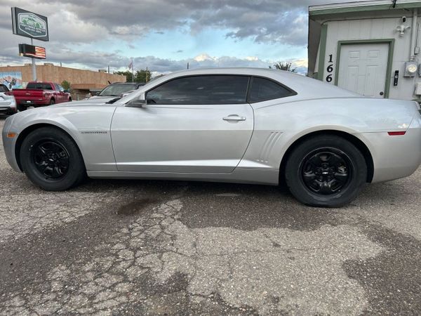 Featured Vehicle Image