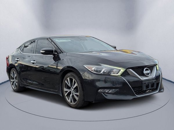 Featured Vehicle Image