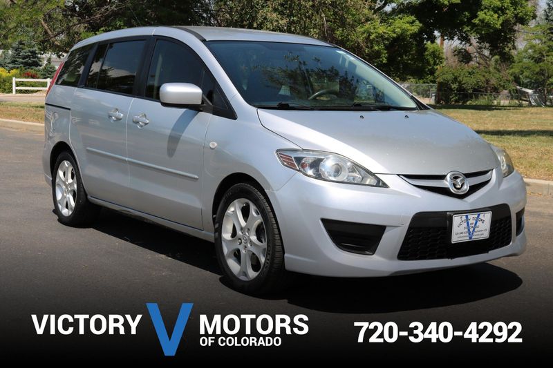 IROBOOVZCEBLHQ.jpg?h=500