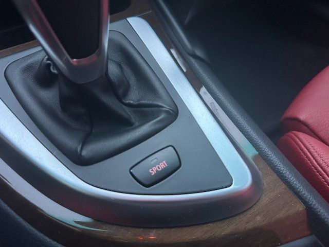 2011 BMW 1 Series 135i - Photo 57