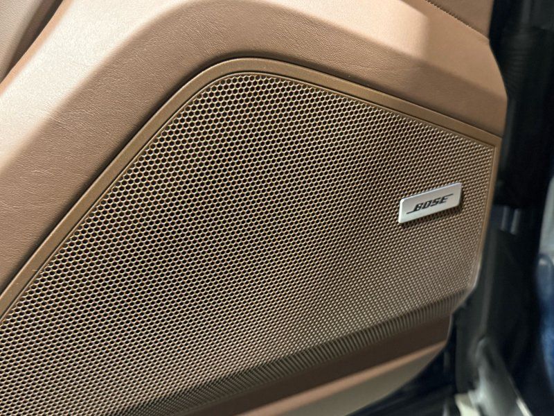 2022 Porsche Cayenne, photo 25